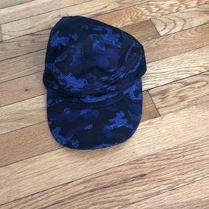 Lululemon hat